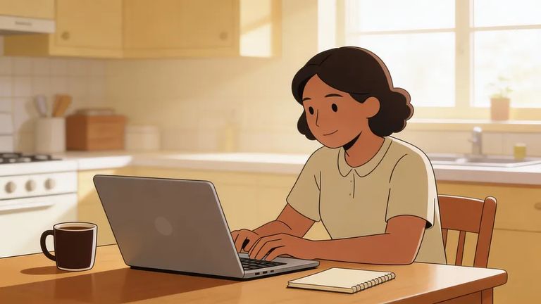 SCI Rockview Tablets: What They Do, How Families Can Help Buy One, and What Happens After Release