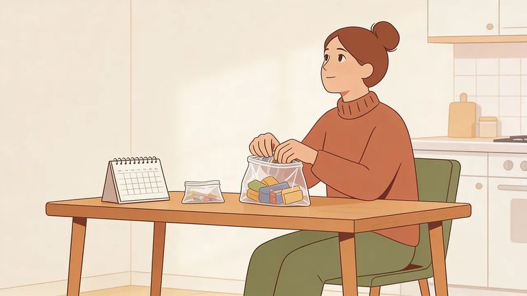 What You Need to Know Before Visiting Your Child at Galveston County Juvenile Detention