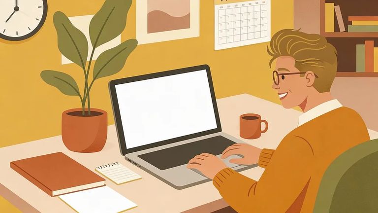 How to Schedule Your First Video Visit at Seminole County Jail (John E. Polk Correctional Facility)