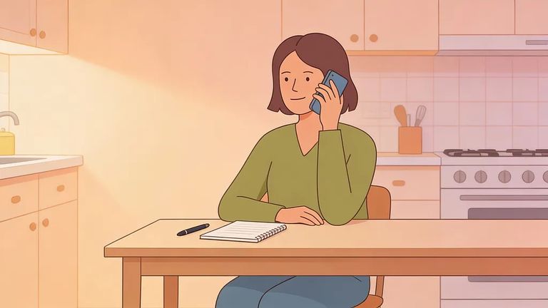 Why Bannock County Jail's Online Roster Shows 'Access to this Page Is Forbidden' — and Next Steps