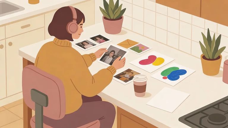 What You Can and Can't Mail to McLennan County Jail