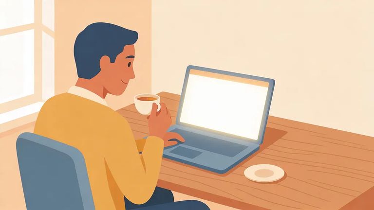 GettingOut messages at Sarasota County Jail: how to send two-way messages for $0.25