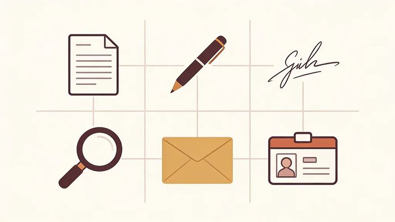 How to Get Approved to Visit Someone at RMC Work Camp: Step-by-Step