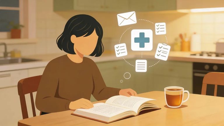 What the Mobile Metro Jail Inmate Handbook Tells You (And Where to Find It)