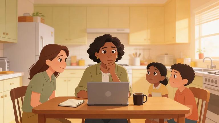 The Two Bibb County Facilities: Corrections Center vs. Detention Center (addresses, roles, and programs)