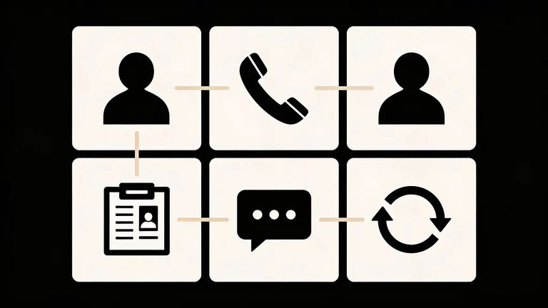 How to Contact the Santa Rita Jail Ombudsperson: What Information You Need