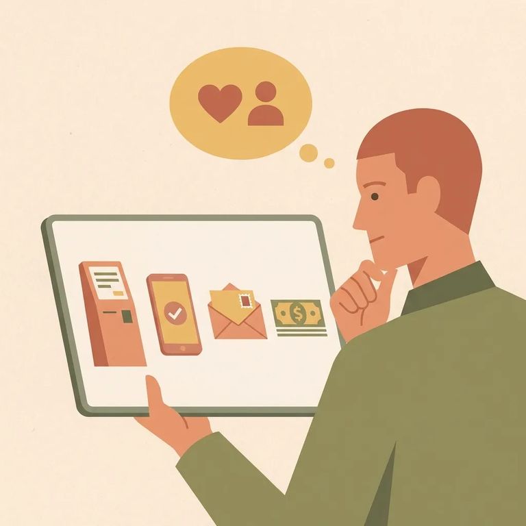 Three Ways to Put Money on an Inmate's Account at Leon County Jail