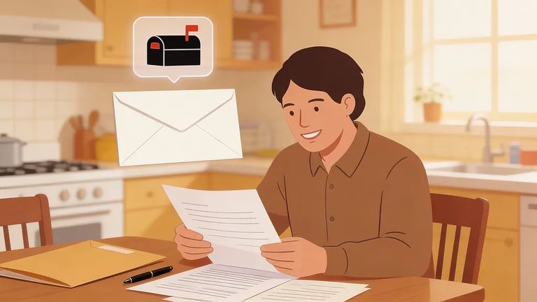 How to Get Approved to Visit Someone at Madison Parish Detention