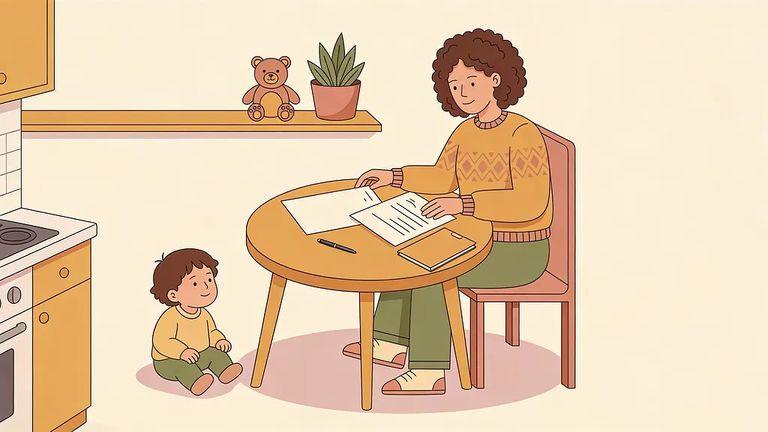 How to Schedule Your First Visit at St. Brides Correctional Center (VADOC steps to apply, schedule, and prepare)