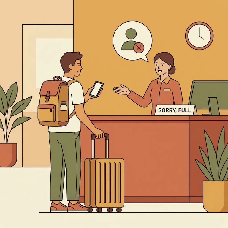 What Happens to Your Loved One's Money and Property When They're Released from Northern Neck Regional Jail