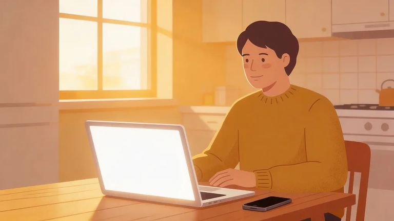 How to Make a Cash Deposit for an Inmate (Walk‑In Retail) — Step‑by‑Step