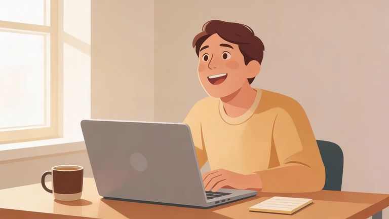 How to Set Up Your TDCJ Online Visitation Scheduler Account (Step‑by‑Step)