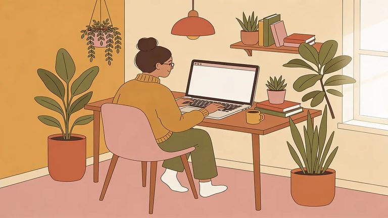 Setting Up Virtual Visits with Someone at Kirkland: A Step-by-Step Guide