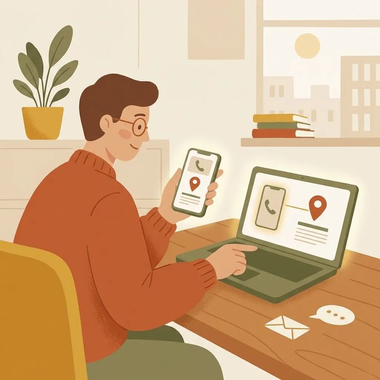 What to do if someone calls demanding bail money: Hennepin County scam alert