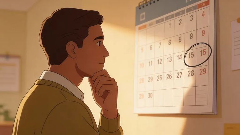 First 30 Days: How Visiting Works When Your Loved One Just Got to MCI Norfolk