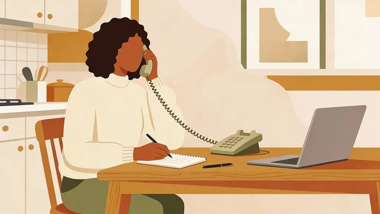 How to Request Records and Ask for Redactions in Aiken County