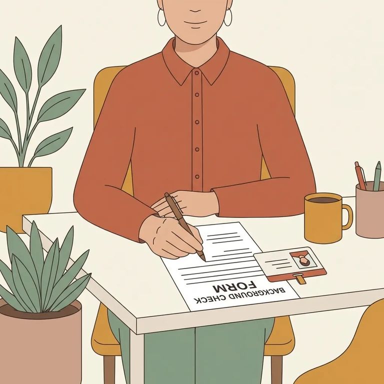 How to Set Up Your Visitation Scheduler Account for Memorial Unit (Step-by-Step)