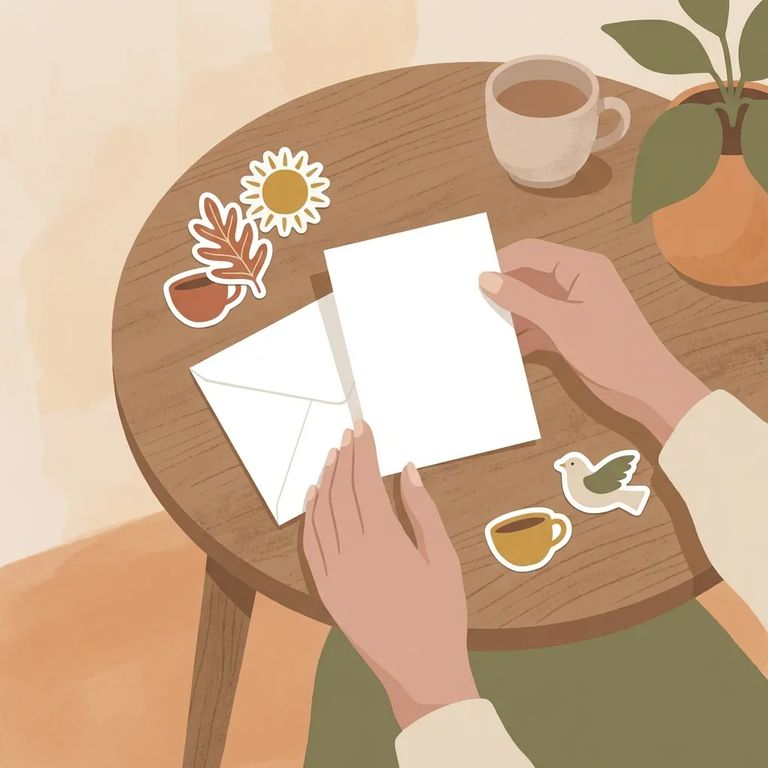 Barrow County Jail's Postcard-Only Mail Rule: What to Know Before You Write