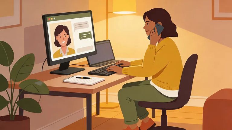 When Inmates Can Make Phone Calls at Ellis County Jail: Hours & Restrictions