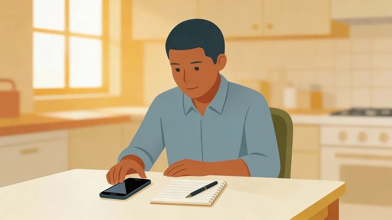 Why Your Number Isn't Working Yet: Understanding the 15-Number Call List Limit at Nottoway