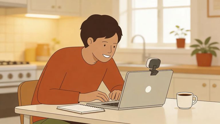 Can I Visit If I Have a Criminal Record? Stanislaus County's Visitor Approval Rules