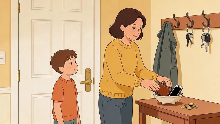 Before You Drive to Lucile Plane State Jail: Your Pre-Visit Checklist