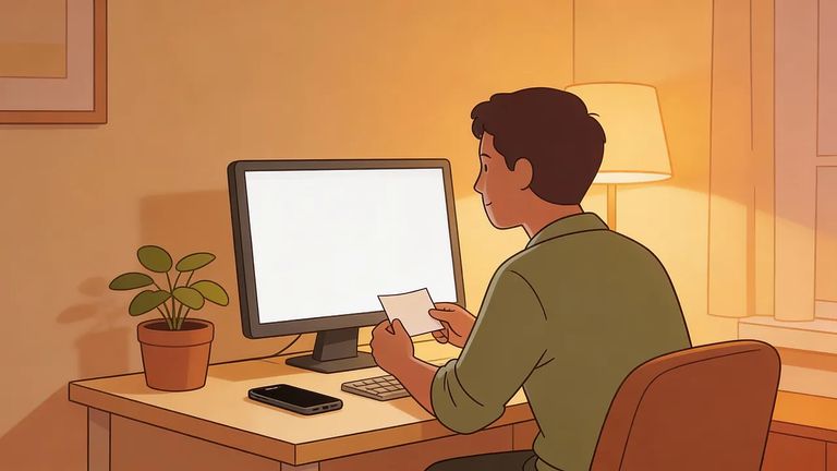 How to Contact DeQuincy City Court and Look Up a Ticket or Case