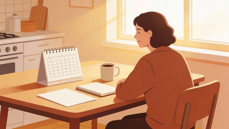 How Many Times Can You Visit Someone in Dallas County Jail Each Week?