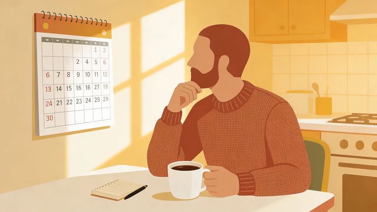 What 'Non-Contact Visit' Means at Bledsoe and When It’s Used