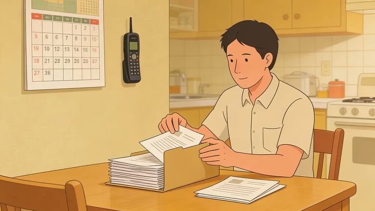 How to Request Public Records from Fulton County Detention Center (KY): A Step-by-Step Guide