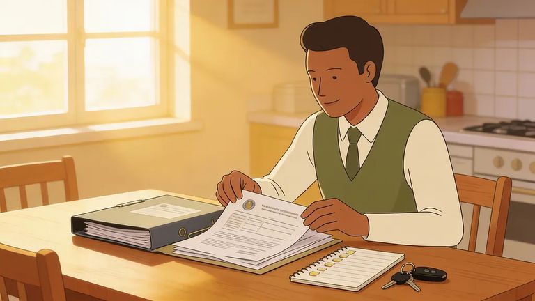 Can a Felon Visit Someone at Central Mississippi Correctional Facility? What Families Need to Know