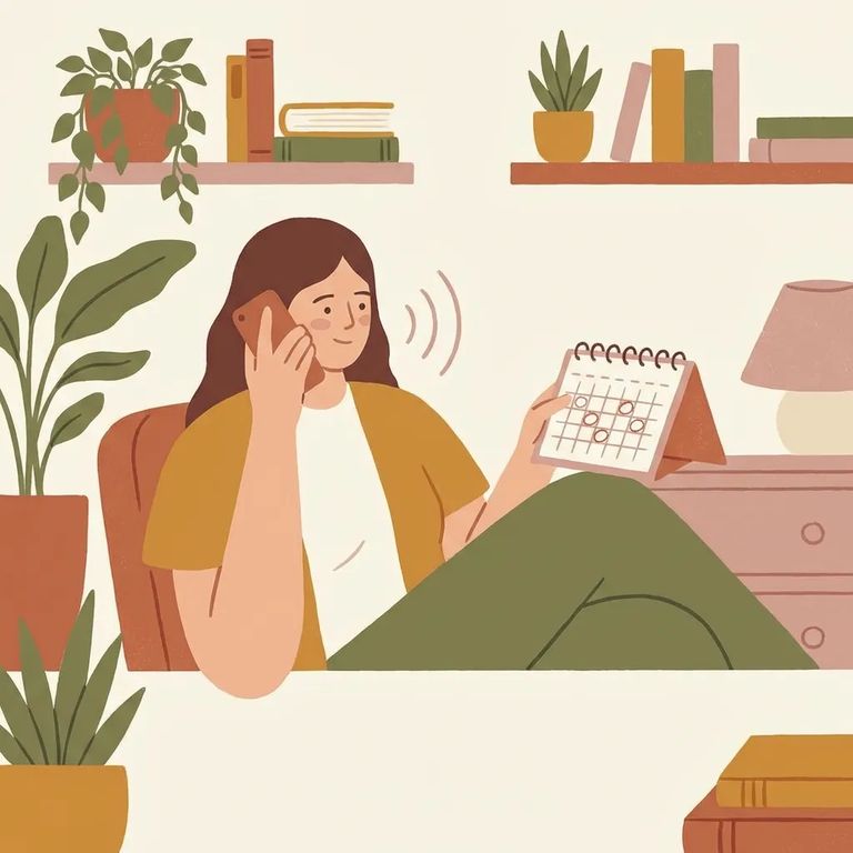 How to Get on the Visitors List at Formby State Jail