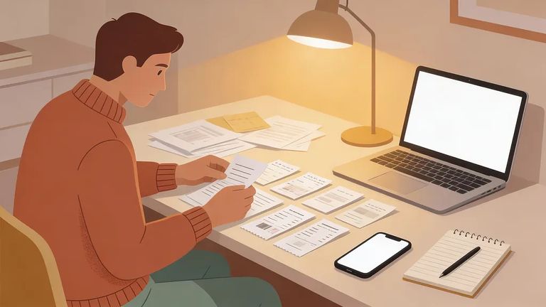 What Happens If You Need to Cancel Your Video Visit: Sarasota County Jail's Refund Policy Explained