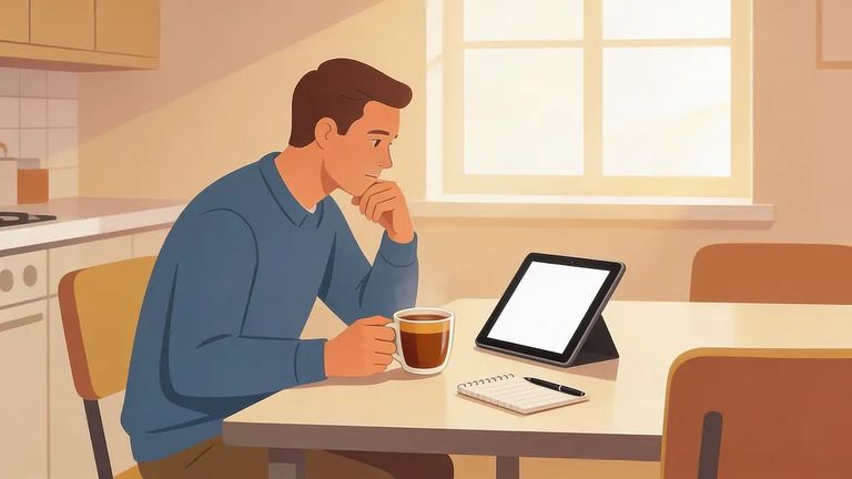 What Makes Foothills Different: Age Limits for Close-Custody Inmates (Foothills Correctional Institution)