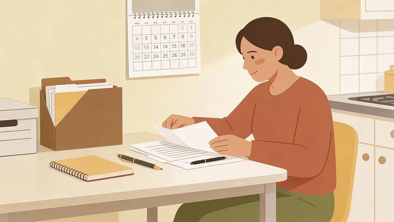 Your Rights When Complaining About De Quincy Jail Staff: Confidentiality, Anti‑Retaliation, and False‑Complaint Rules