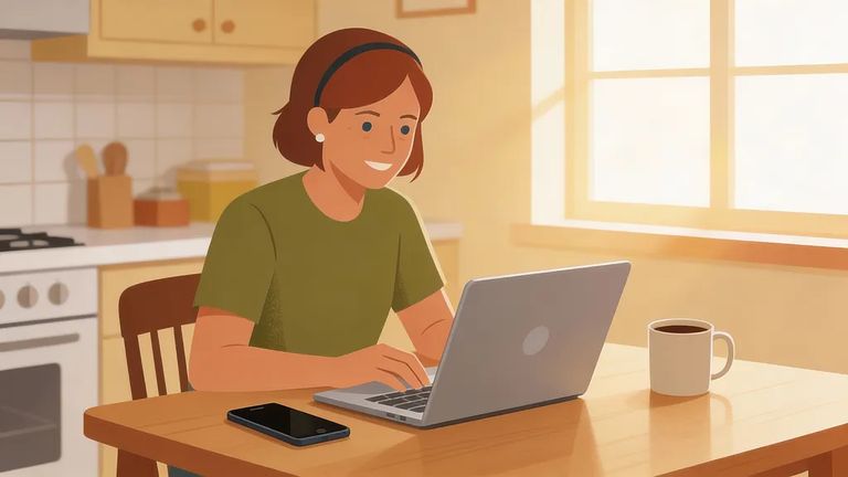 Wasco State Prison: Phone and Tablet Transition — What Families Need to Know (Securus Rollout)