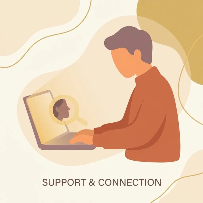 Victoria County Jail — Visitation Checklist by Gender & Last Name (A-L vs M-Z)