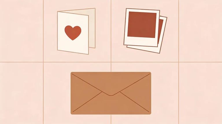 Why Cobb County Detention Uses Two Mailing Addresses (and Which to Use)