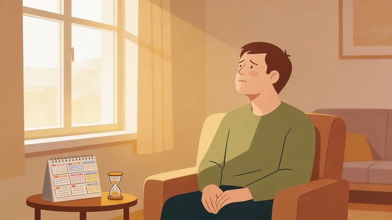 If Someone Dies in Custody at High Desert Detention Center: What the San Bernardino County Coroner Does and What Families Can Expect