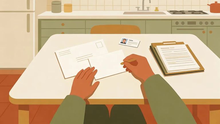 Where to Post an Immigration Bond for Someone at West Texas Detention Center (What to Expect)