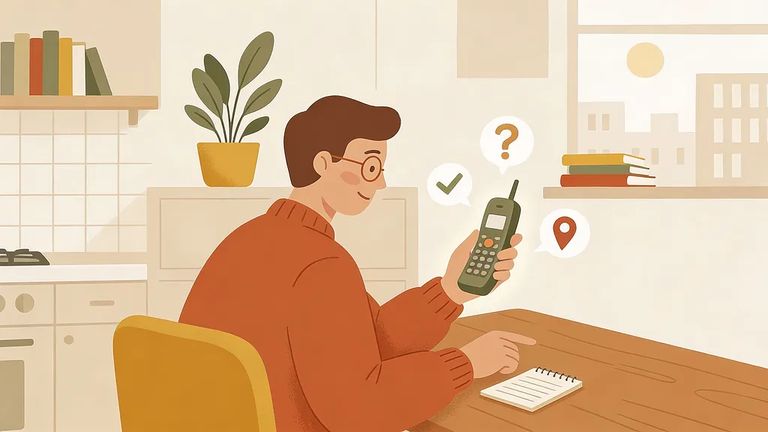 Who to Call at Aiken County Detention (Aiken, SC): Quick Phone Guide