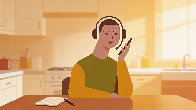 Three Ways to Put Money on an Inmate's Account at Lubbock County