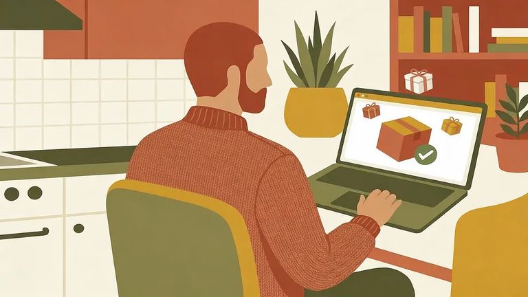 How to Send Money to an Inmate at Bexar County Jail (All Your Options)