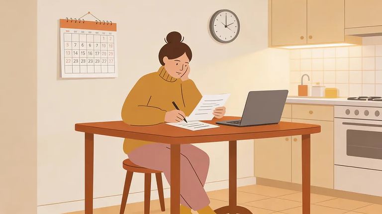 How to Appeal a Video Visit Suspension at Maricopa County (14-Day Deadline)