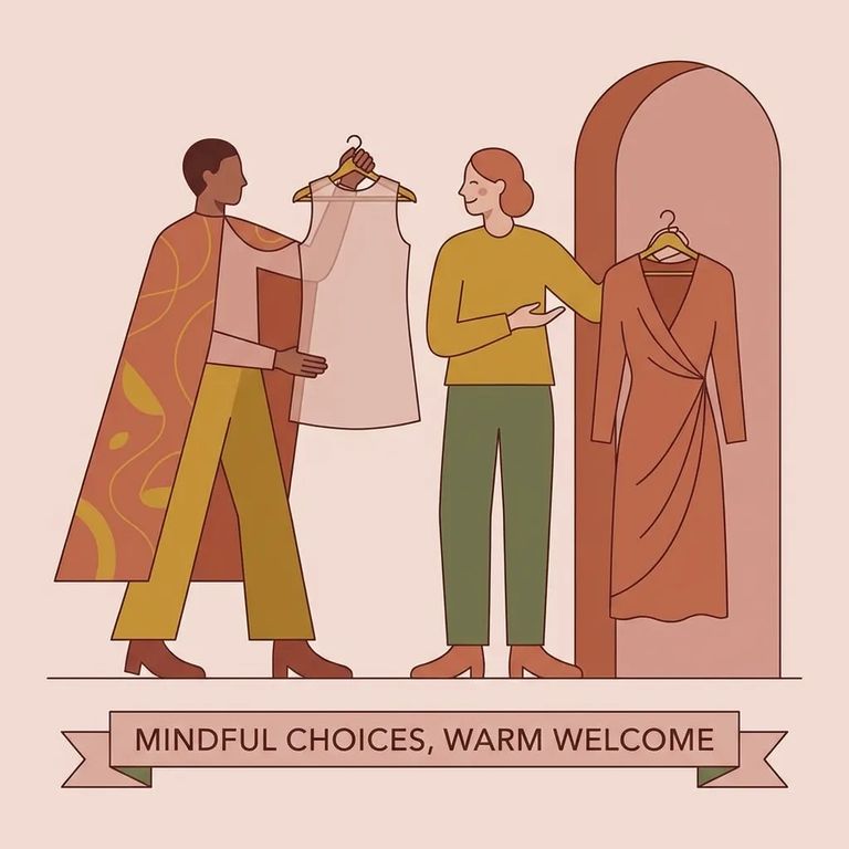 Lancaster County Prison Dress Code: What You Can and Can't Wear to Visitation