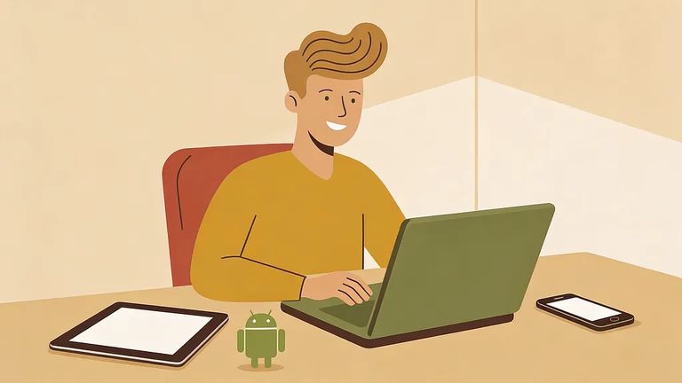 Setting Up Virtual Visits with Someone at Kirkland: A Step-by-Step Guide