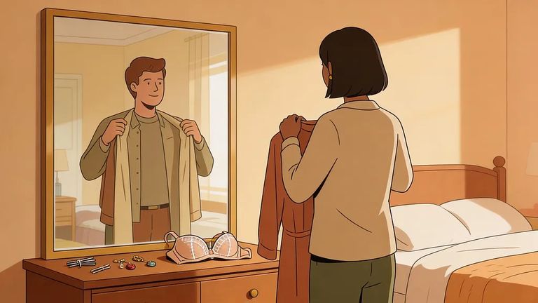 What Not to Bring: Items That Will Get You Turned Away at the CRC Visiting Room