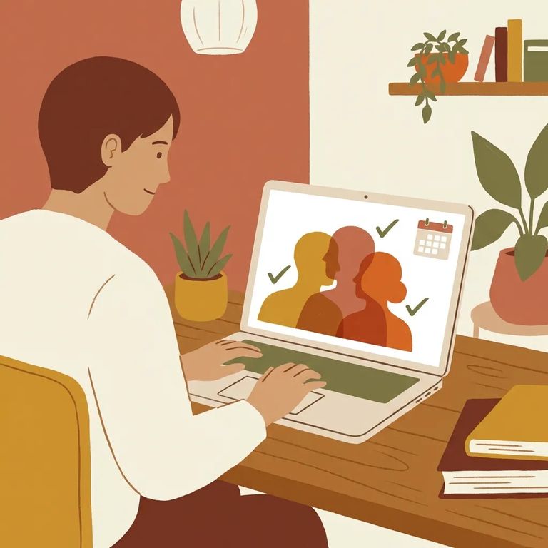 Getting Approved for Formby's Visitor List: What You Need to Know