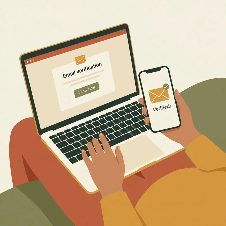 How to Create a TDCJ Visitation Scheduler Account (Polunsky visitors)