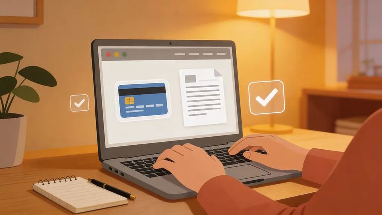 How to Send Money to Someone at Riverbend Detention Center (Touchpay guide)